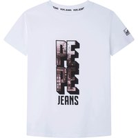 pepe-jeans-carter-short-sleeve-t-shirt