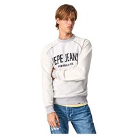 pepe-jeans-dalton-sweatshirt