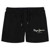 pepe-jeans-georgie-shorts