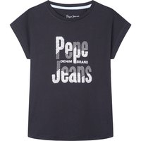 pepe-jeans-kaela-t-shirt