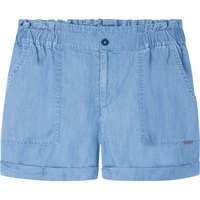 pepe-jeans-liliane-shorts