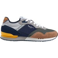 pepe-jeans-london-one-serie-m-trainers