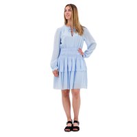 pepe-jeans-lucy-dress
