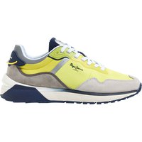 pepe-jeans-n-22-spring-man-trainers
