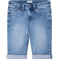 pepe-jeans-pb800694ml7-000---cashed-shorts