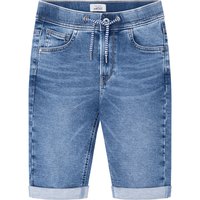 pepe-jeans-pb800695hl4-000---joe-shorts