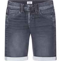 pepe-jeans-pb800696-tracker-denim-shorts
