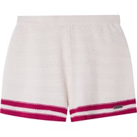 pepe-jeans-pearls-shorts