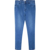pepe-jeans-pg201540hk2-000---madison-jeggings
