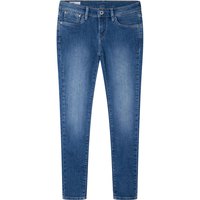 pepe-jeans-pg201541cq2-000---pixlette-jeans