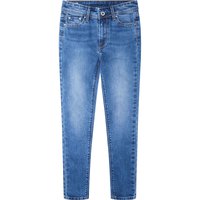 pepe-jeans-pg201542hg9-000---pixlette-high-jeans