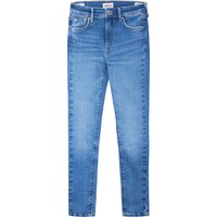 pepe-jeans-pg201542vy9-000---pixlette-high-jeans
