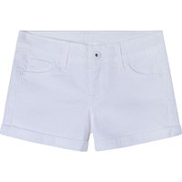 pepe-jeans-pg800782ta8-000---foxtail-shorts