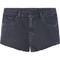 pepe-jeans-pg800783xm1-000---patty-shorts