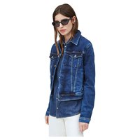 pepe-jeans-pl402052hg4-000---core-jacket