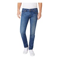 pepe-jeans-pm206322vx3-000---hatch-jeans