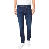 pepe-jeans-pm206326vx2-000---stanley-jeans