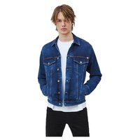 pepe-jeans-pm402465-pinner-jacket