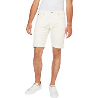 pepe-jeans-pm800940wi5-000-stanley-shorts