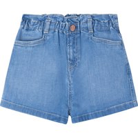 pepe-jeans-reese-shorts