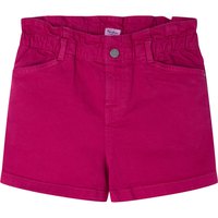 pepe-jeans-reese-shorts