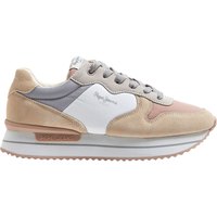 pepe-jeans-rusper-young-22-trainers