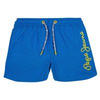 pepe-jeans-shawn-swimming-shorts