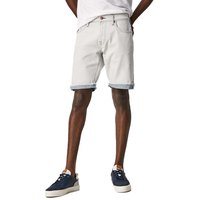 pepe-jeans-stanley-fade-shorts