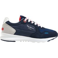 pepe-jeans-york-basic-trainers