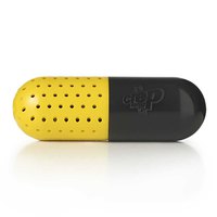 Crep protect Capsules Pillen Crep Protect