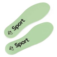 Crep protect Insoles-Sport