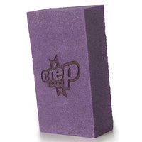 Crep protect Schoonmaker Eraser