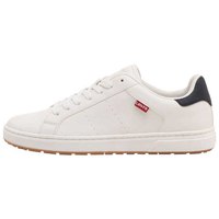 levis---chaussures-piper