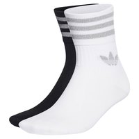 adidas-originals-crew-socks-2-pairs