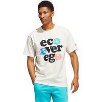 adidas-originals-eco-over-ego-short-sleeve-t-shirt