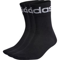 adidas-originals-calcetines-fold-cuff-crew