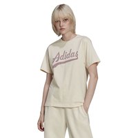 adidas-originals-graphics-hd9777-short-sleeve-t-shirt