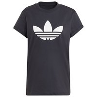 adidas-originals-injection-short-sleeve-t-shirt