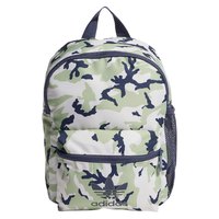 adidas-originals-mini-airl-backpack