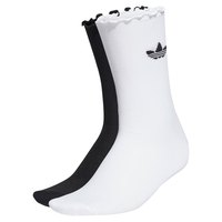 adidas-originals-ruffle-crew-socks-2-pairs