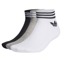 adidas-originals-calcetines-trefoil-ankle-hc