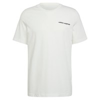 adidas-originals-yung-z-1-short-sleeve-t-shirt