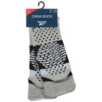 reebok-classics-tailored-hf-grip-socks