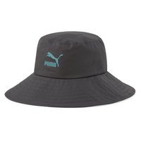 puma-prime-ws-hat