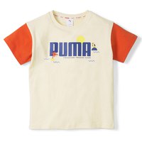 puma-x-tiny-colorblock-short-sleeve-t-shirt