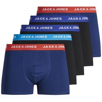 jack---jones-boxer-boxer-lee-5-unidades