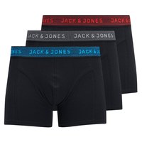 jack---jones-boxer-boxer-waist-band-3-unidades