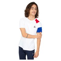 le-coq-sportif-bat-n-1-short-sleeve-t-shirt