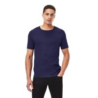 g-star-pack-of-2-short-sleeve-t-shirts-base-r-t