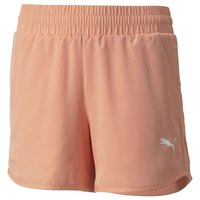 puma-actives-shorts